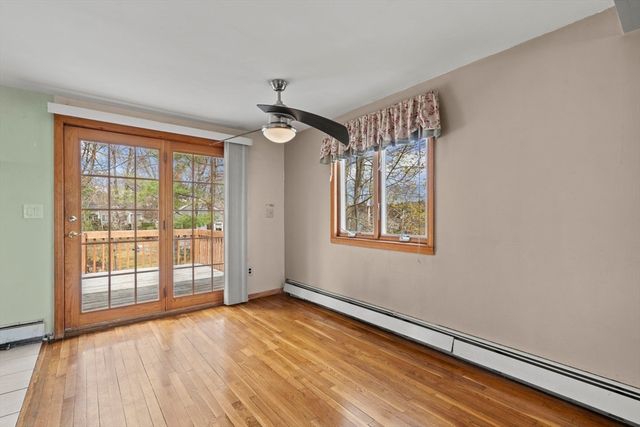 25 Samoset Rd, Peabody, MA 01960