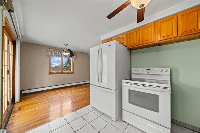 25 Samoset Rd, Peabody, MA 01960
