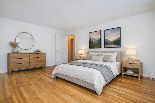 25 Samoset Rd, Peabody, MA 01960