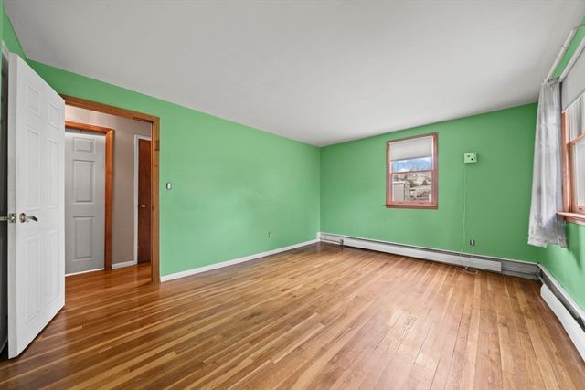 25 Samoset Rd, Peabody, MA 01960