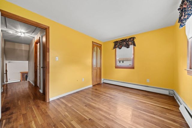 25 Samoset Rd, Peabody, MA 01960