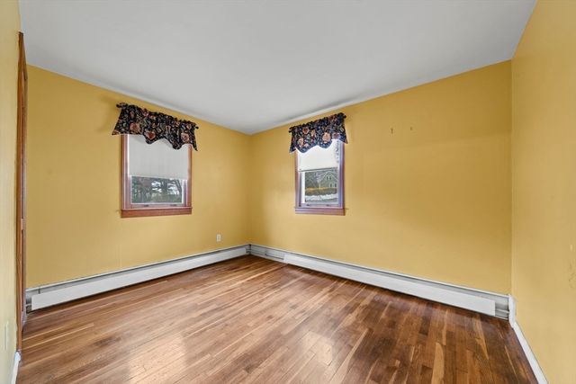 25 Samoset Rd, Peabody, MA 01960