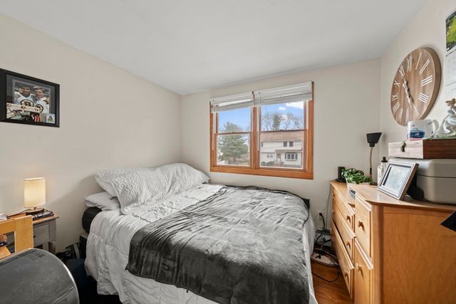 25 Samoset Rd, Peabody, MA 01960