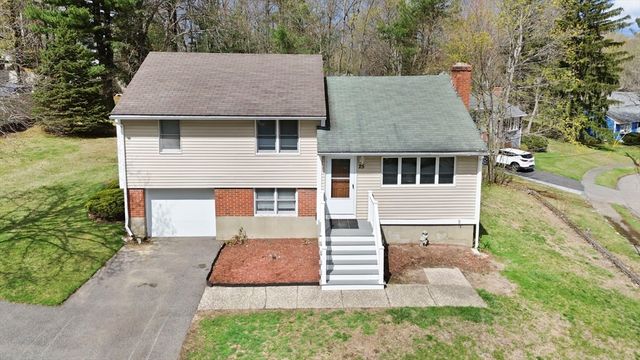 25 Samoset Rd, Peabody, MA 01960