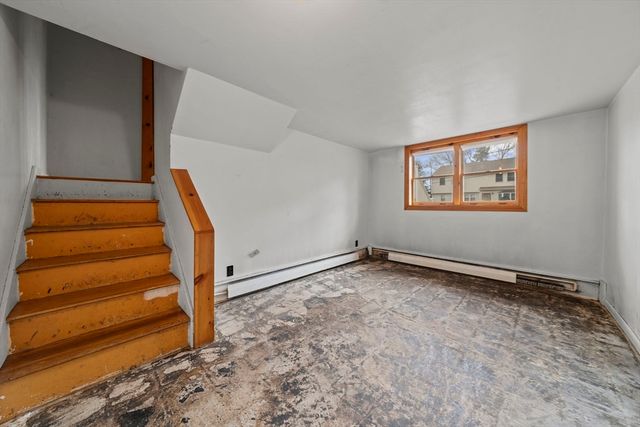 25 Samoset Rd, Peabody, MA 01960