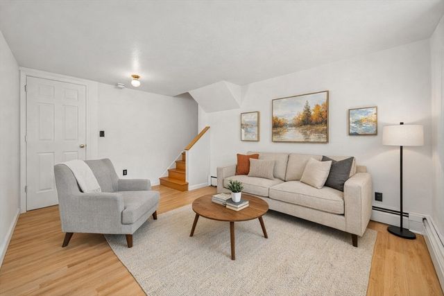 25 Samoset Rd, Peabody, MA 01960