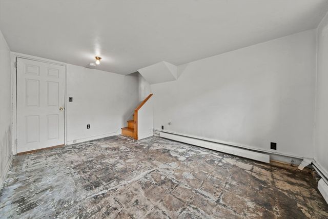 25 Samoset Rd, Peabody, MA 01960