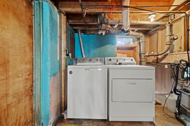 25 Samoset Rd, Peabody, MA 01960