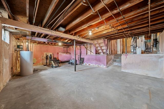 25 Samoset Rd, Peabody, MA 01960