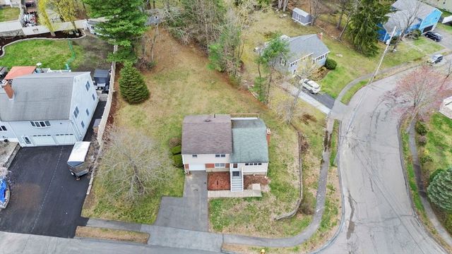 25 Samoset Rd, Peabody, MA 01960
