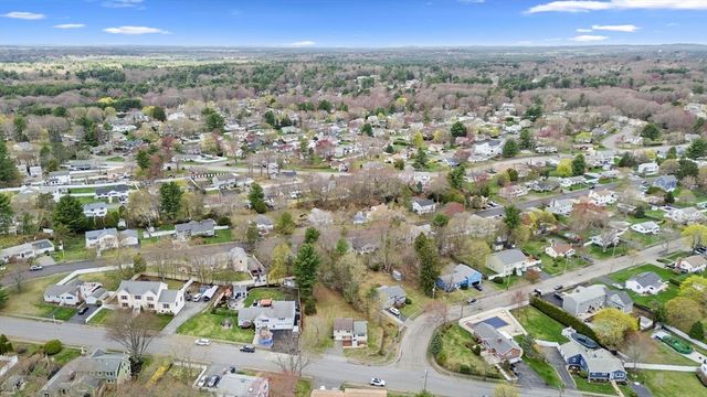 25 Samoset Rd, Peabody, MA 01960