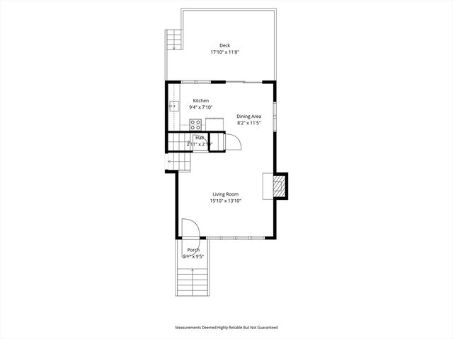 25 Samoset Rd, Peabody, MA 01960