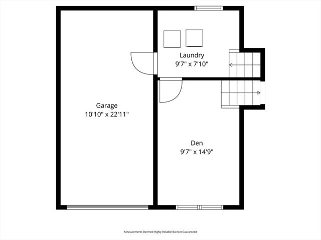 25 Samoset Rd, Peabody, MA 01960