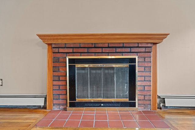 25 Samoset Rd, Peabody, MA 01960