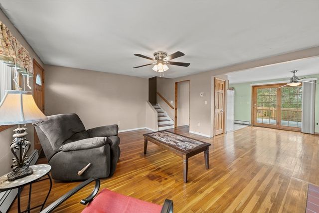 25 Samoset Rd, Peabody, MA 01960