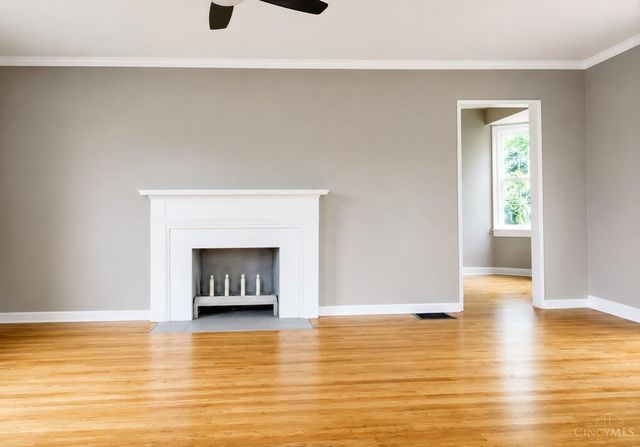 5053 St Rt 132, Stonelick Twp, OH 45103