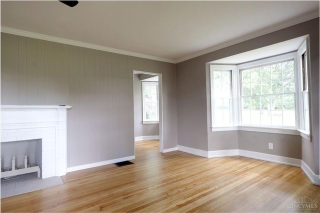 5053 St Rt 132, Stonelick Twp, OH 45103