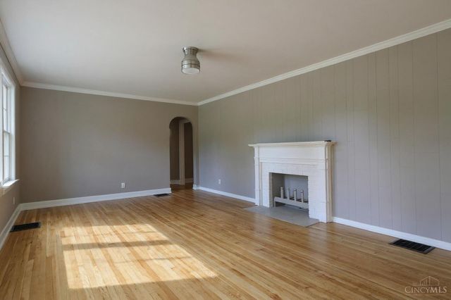 5053 St Rt 132, Stonelick Twp, OH 45103