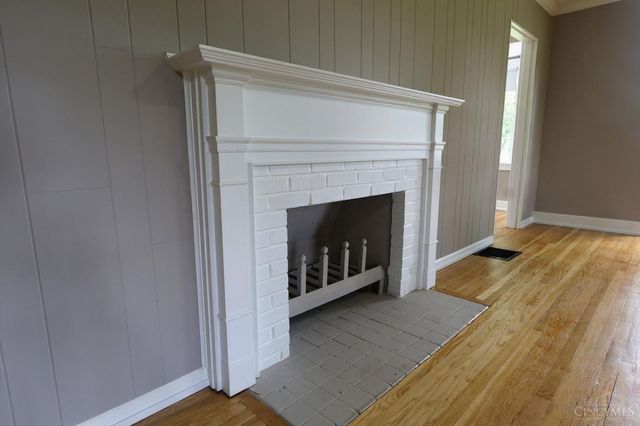5053 St Rt 132, Stonelick Twp, OH 45103