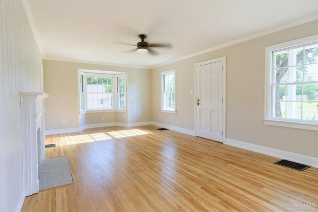 5053 St Rt 132, Stonelick Twp, OH 45103