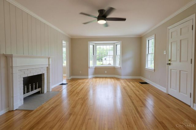 5053 St Rt 132, Stonelick Twp, OH 45103