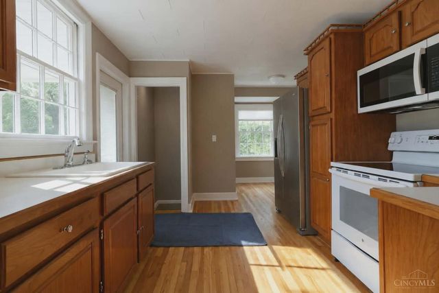 5053 St Rt 132, Stonelick Twp, OH 45103
