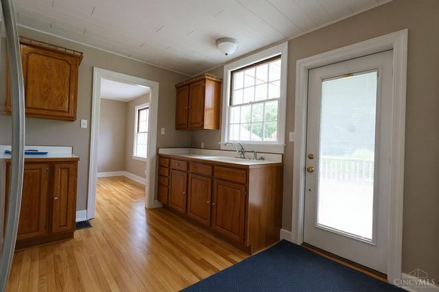 5053 St Rt 132, Stonelick Twp, OH 45103