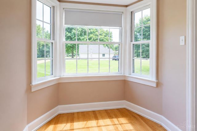 5053 St Rt 132, Stonelick Twp, OH 45103