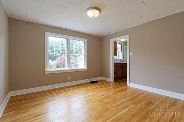 5053 St Rt 132, Stonelick Twp, OH 45103