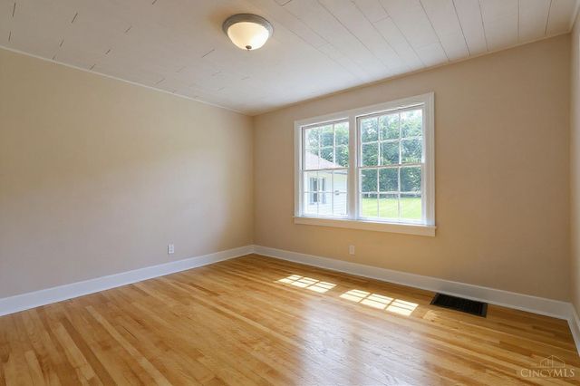 5053 St Rt 132, Stonelick Twp, OH 45103