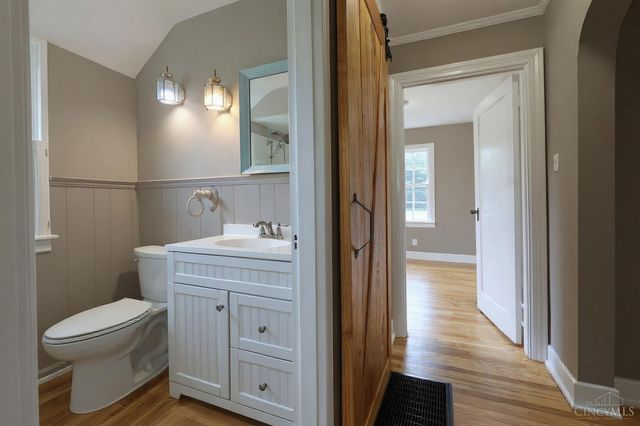 5053 St Rt 132, Stonelick Twp, OH 45103