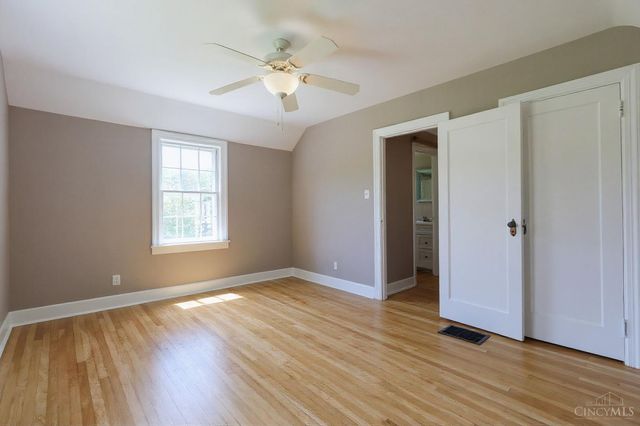 5053 St Rt 132, Stonelick Twp, OH 45103