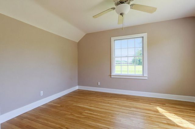 5053 St Rt 132, Stonelick Twp, OH 45103