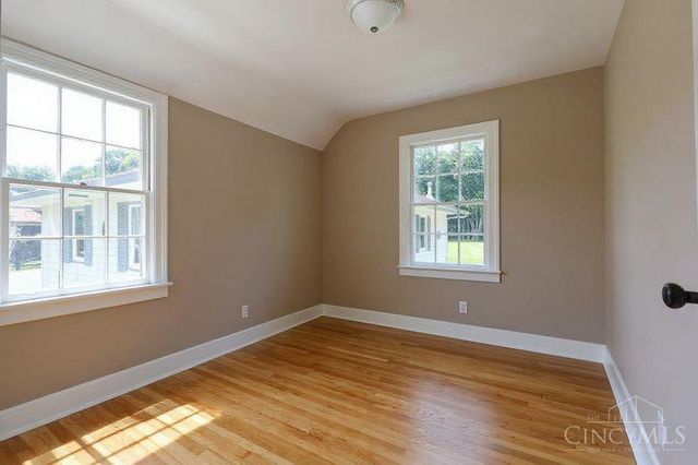 5053 St Rt 132, Stonelick Twp, OH 45103