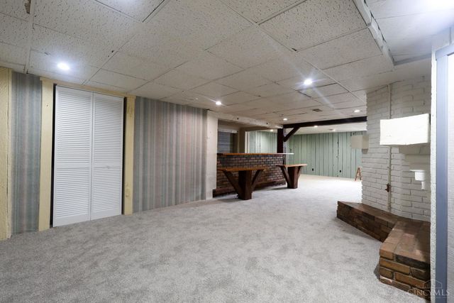 5053 St Rt 132, Stonelick Twp, OH 45103