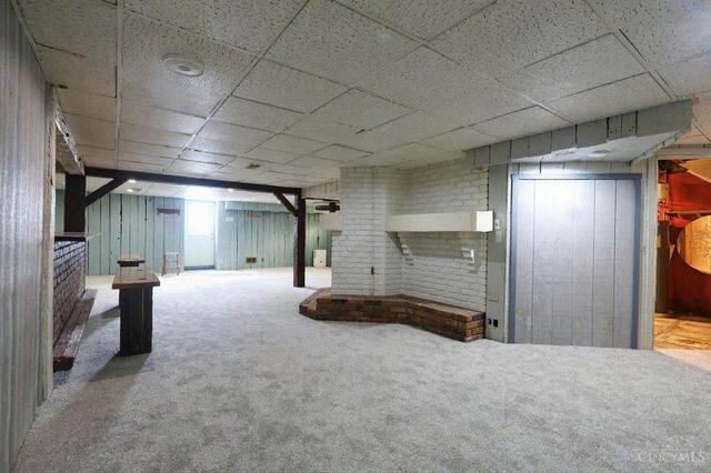 5053 St Rt 132, Stonelick Twp, OH 45103
