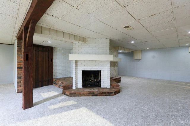 5053 St Rt 132, Stonelick Twp, OH 45103