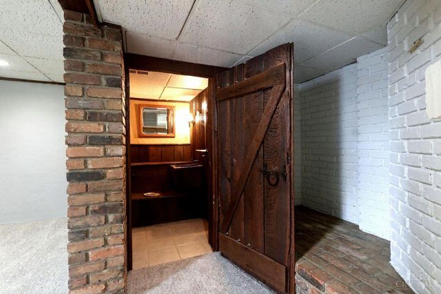 5053 St Rt 132, Stonelick Twp, OH 45103
