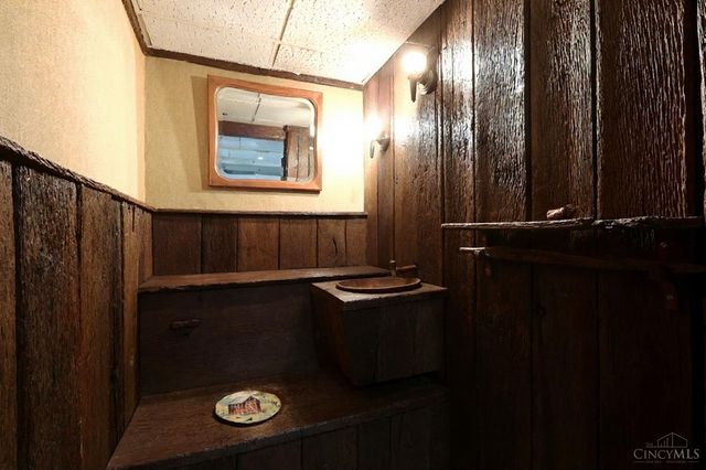 5053 St Rt 132, Stonelick Twp, OH 45103