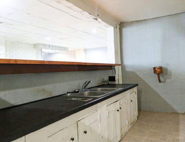 5053 St Rt 132, Stonelick Twp, OH 45103