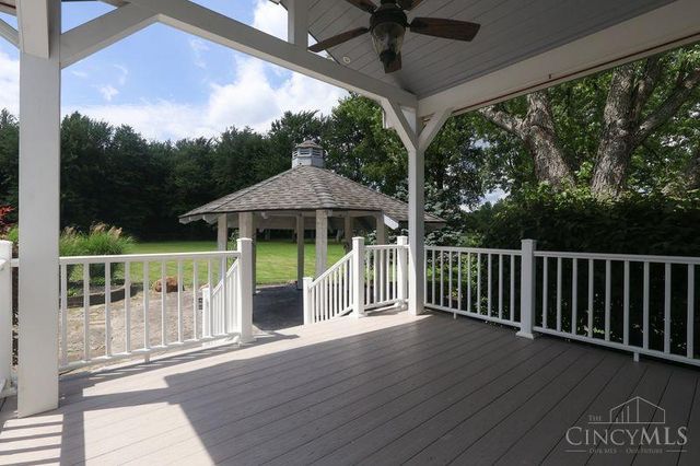 5053 St Rt 132, Stonelick Twp, OH 45103