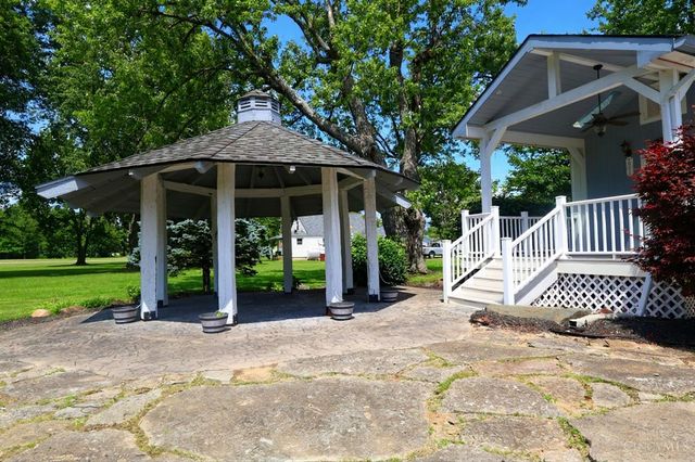 5053 St Rt 132, Stonelick Twp, OH 45103