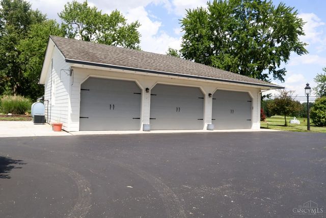 5053 St Rt 132, Stonelick Twp, OH 45103