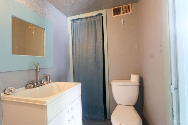 5053 St Rt 132, Stonelick Twp, OH 45103