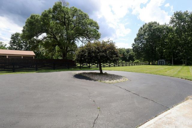 5053 St Rt 132, Stonelick Twp, OH 45103