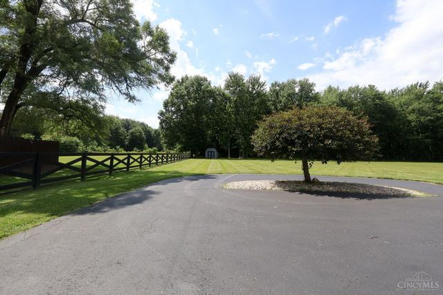 5053 St Rt 132, Stonelick Twp, OH 45103