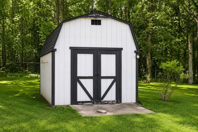 5053 St Rt 132, Stonelick Twp, OH 45103