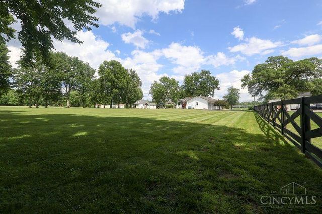 5053 St Rt 132, Stonelick Twp, OH 45103