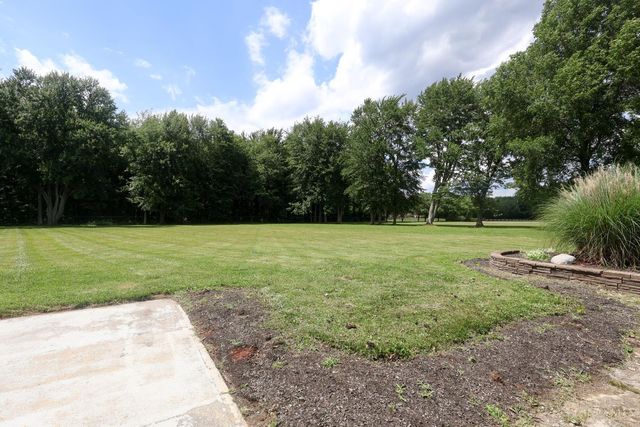 5053 St Rt 132, Stonelick Twp, OH 45103