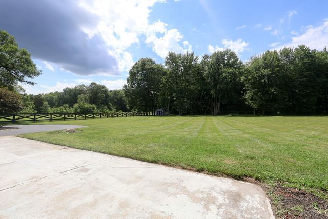5053 St Rt 132, Stonelick Twp, OH 45103